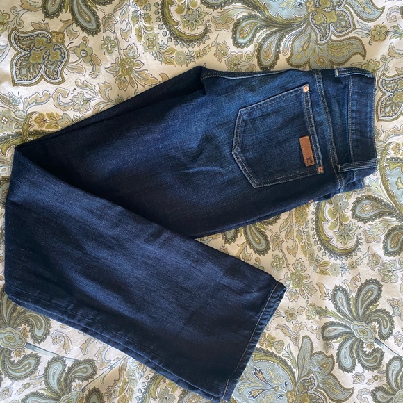 Joe’s Jeans size 26 - Picture 13 of 13